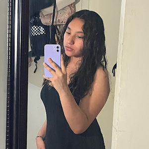 Meet your Posher, Genesis